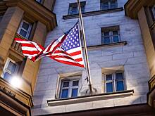 Американский журналист раскрыл созданную властями США проблему