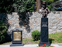 Аллея адмиралов появится во Владивостоке