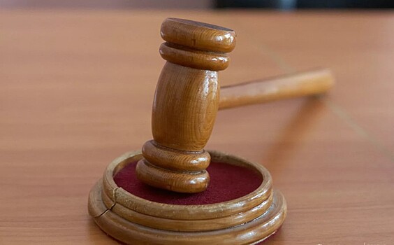 Суд арестовал криптокошелек основателя площадки по сбыту наркотиков "Гидра"