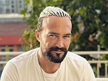 Популярный турецкий актер захотел жить в России