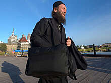 РБК: в России могут мобилизовать монахов при наличии у них военного билета