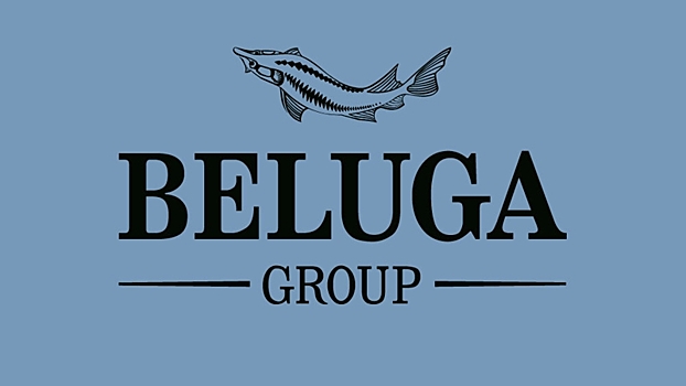 Экономист Шабанов объяснил рост популярности бренда Beluga грамотным маркетингом