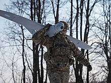 ВСУ атаковали Севастополь