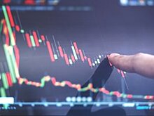 Россияне стали меньше экономить на развлечениях и путешествиях