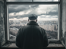 Отдал всё и умер: экс-профессора МГУ нашли мёртвым в бане. Его жизнь сломали мошенники
