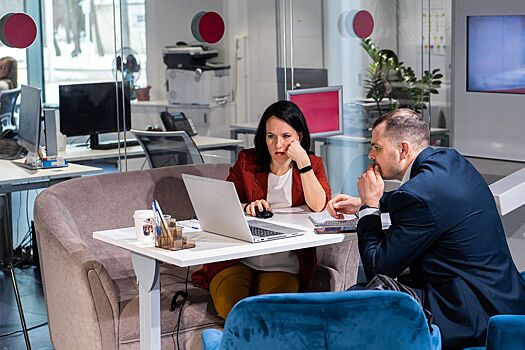 Региональные заказчики провели в 2024 году на портале поставщиков 50 тыс. закупок по потребностям