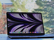 Раскрыт список будущих гаджетов Apple