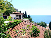 Аренда квартир в Сочи и Геленджике за год подорожала, а в Крыму подешевела