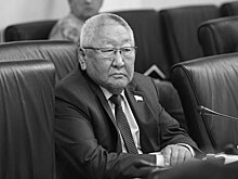 Какие проблемы влияют на развитие сельхозкооперации в России