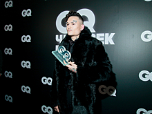 Власти Литвы запретили въезд в страну рэперу Моргенштерну* на 10 лет