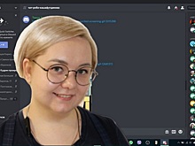 Кванторианцы из Вологды прошли обучение робототехнике у наставников из других городов