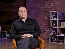 Захар Прилепин считает, что украинский конфликт продлится еще 5-8 лет