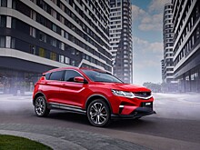 Лукашенко потребовал создать национальную машину Белоруссии