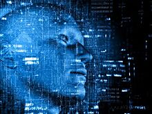 Искусственный интеллект научился определять рак лёгких на ранней стадии