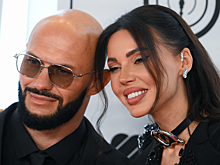 Джиган выдал свое мнение о грядущем разводе с Самойловой