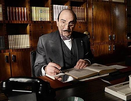 «Старики-разбойники», «Белый воротничок» и другие фильмы, в которых крали знаменитые картины