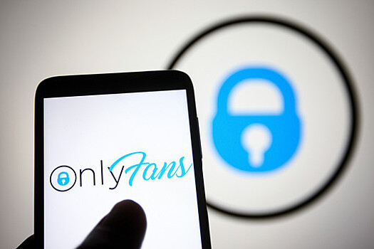 SD: Швеция приняла закон об уголовной ответственности за покупку порно на OnlyFans