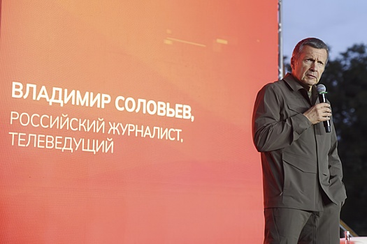 «Я стану добрым, когда закончим воевать»