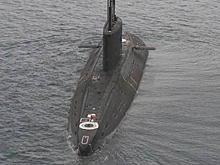 Иранские «Варшавянки» из России сочли главной угрозой для ВМС США