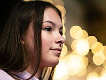 Фигурному катанию нужна премия Skating Awards. Но нужна ли она ISU?