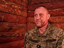 Пленный обратился к Киеву с просьбой вернуть мобилизованных родным