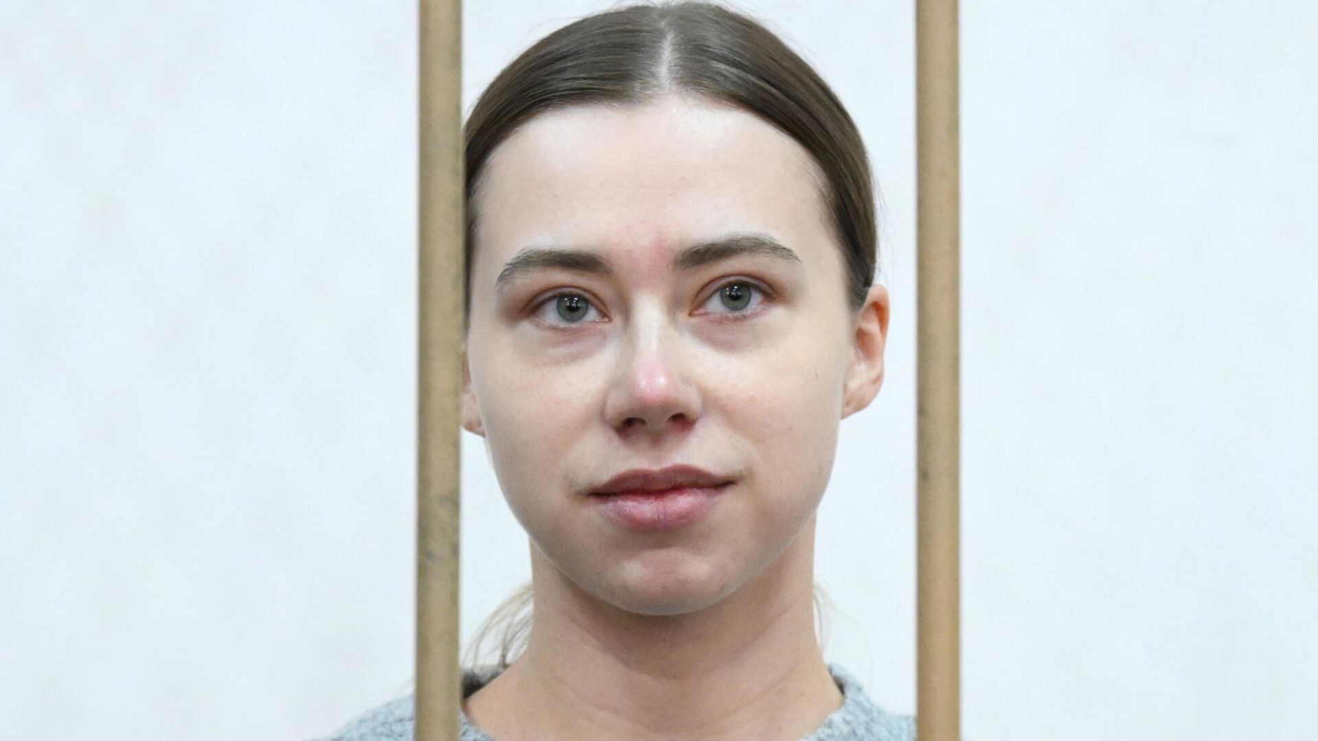 Блогер Митрошина задолжала налоговой 184 млн рублей