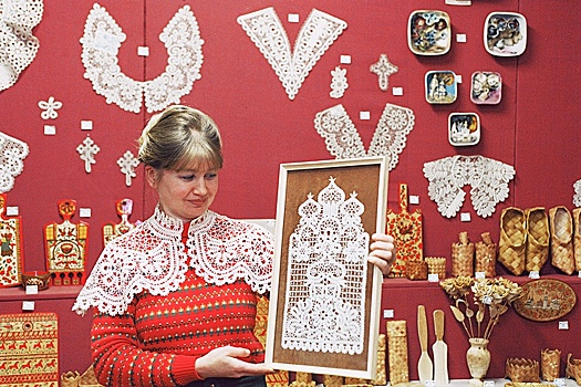 Путеводитель по Вологде: что посмотреть туристу, маршруты и цены