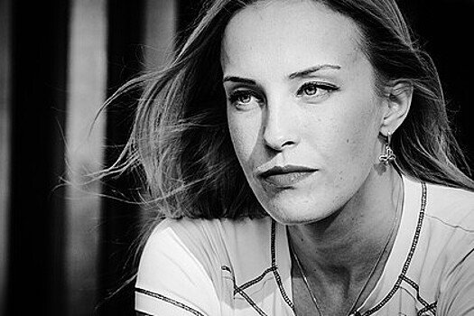 Популярная российская блогерша разбилась в ДТП