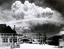 Бомбардировка Хиросимы и Нагасаки: даты, причины и история трагедии