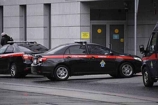 Следователи допросили жестоко расправившегося со школьницей в отеле россиянина