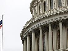 В США блокируют назначения в Госдеп из-за "Севпотока - 2"
