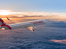 Air Arabia планирует вывозные рейсы в Россию