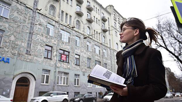 С 1 марта в России начнут штрафовать экскурсоводов и гидов, работающих без аттестации