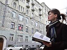 С 1 марта в России начнут штрафовать экскурсоводов и гидов, работающих без аттестации