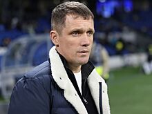 Тренер «Пари НН» Гончаренко высказался о разгромной победе над «Крыльями Советов»