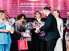 Озвучить важное. Премия «Вслух» меняет отношение к женскому здоровью в России. Почему это важно?