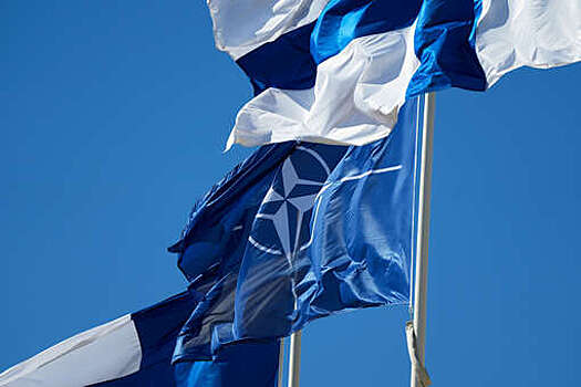 Командующий силами обороны Финляндии заявил об отсутствии военной угрозы от РФ