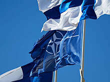 МВД Финляндии указало на рост опасений начала агрессивной войны против государства