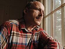 «Живой никто»: почему человек долгие годы оставался загадкой для властей и общества