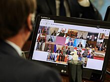 Евразийская интеграция за неделю: главные события