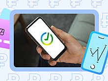 Как оплатить госпошлину через Сбербанк Онлайн