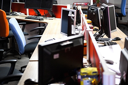 Mash: ABBYY за день уволила почти всех россиян, сокращения прошли в трех офисах