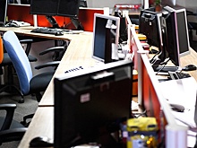 Mash: ABBYY за день уволила почти всех россиян, сокращения прошли в трех офисах