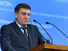 «Газпром добыча Ямбург» гордится достижениями и идёт вперед