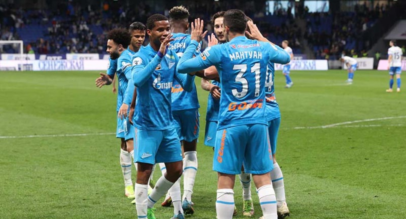 Зенит фотосессия 2023 24. Состав зенита 2024. Команды футбола. Игры фк зенит в 2024. Семак чемпион зенит.