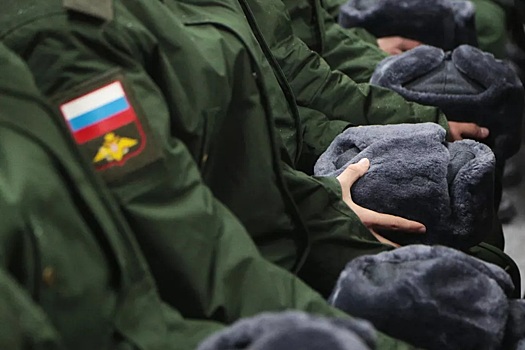 Командир «Ориона» рассказал новосибирцам, когда военнослужащие вернутся с СВО