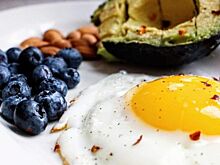 Врач заявила, что российские и турецкие завтраки самые полезные