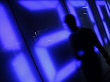 Россиянам ограничат доступ к рынку форекс