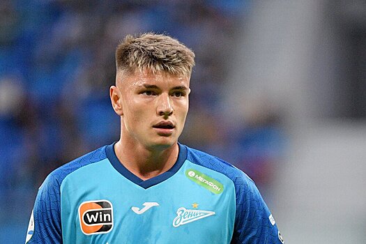 Андрей Мостовой: «Считал, что обращение к психологу – удел слабых. Когда произошел надлом и я две недели не спал – психолог помогла. Но это не волшебная пилюля, а большая работа»