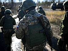 Путин предложил распространить один вид ипотеки на участников СВО